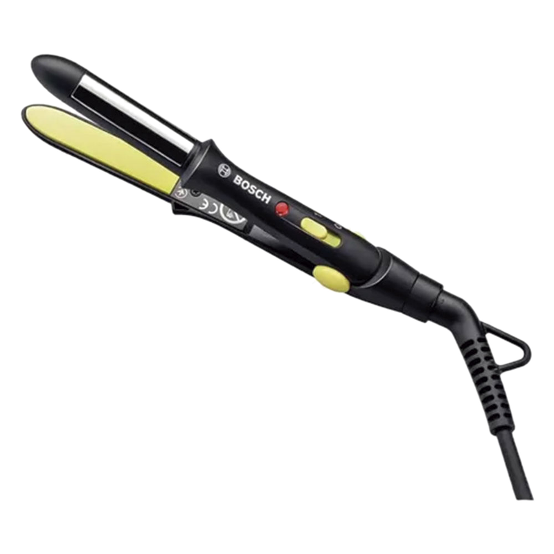 Modelador De Cabello Bosch Phs1151
