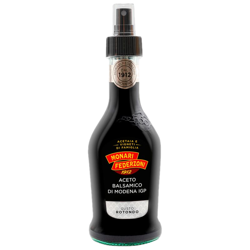 Aceto Balsámico Di Módena Spray 250 Ml