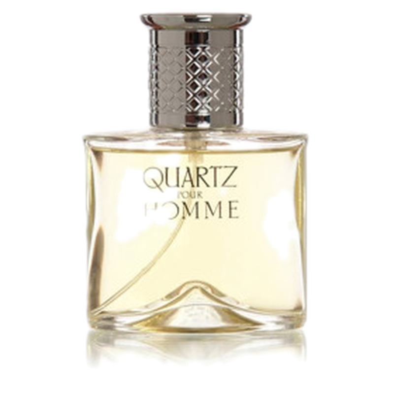 Molyneux Quartz Pour Homme Vap. Edt [30 Ml]