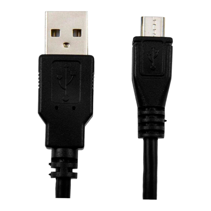 Cable Argom Usb-c 3.0 1m