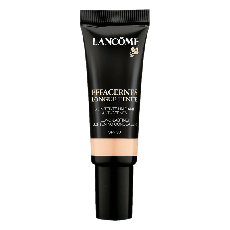 Lancôme Effacernes Longue Tenue Pastel T 01