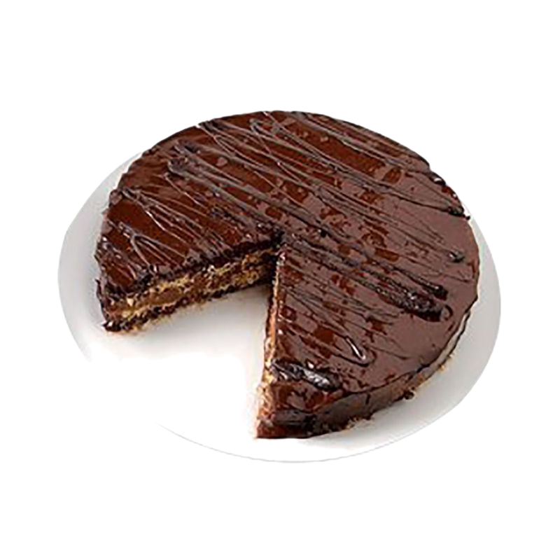 Torta Novarro Cakes 1 Unidad