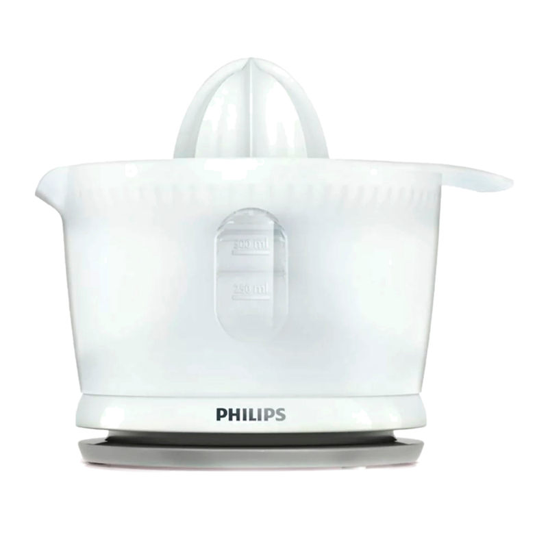 Exprimidor Philips Hr2737/2738