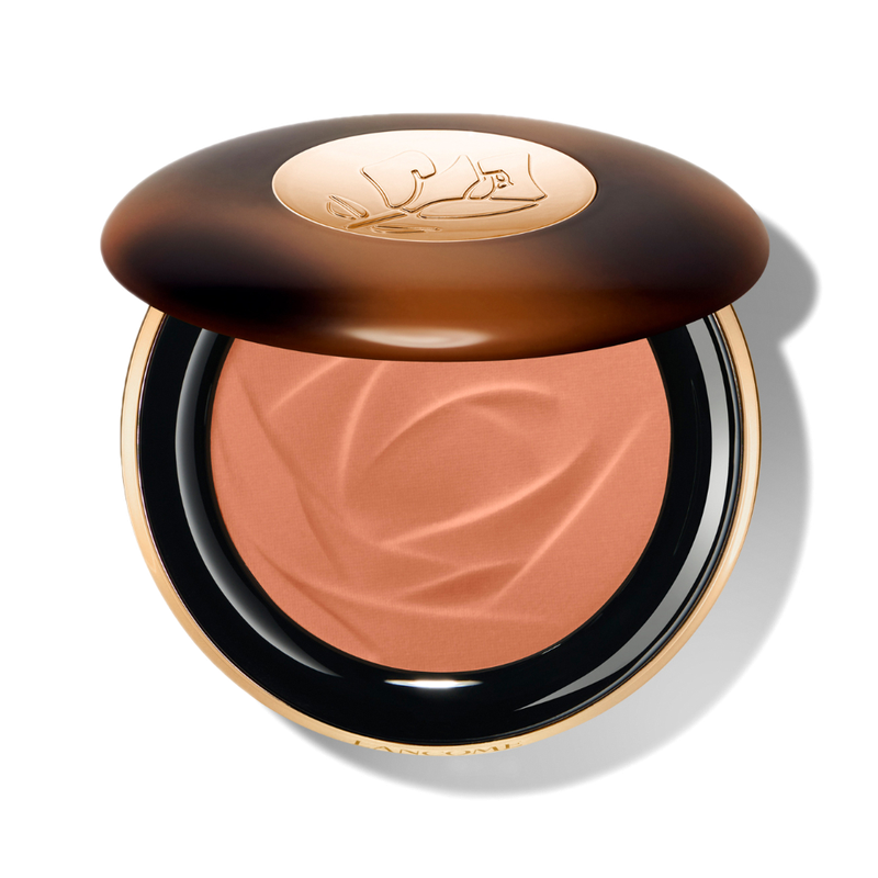 Bronzer Lancôme Teint Idole Ultra Sérum N°03 10 G