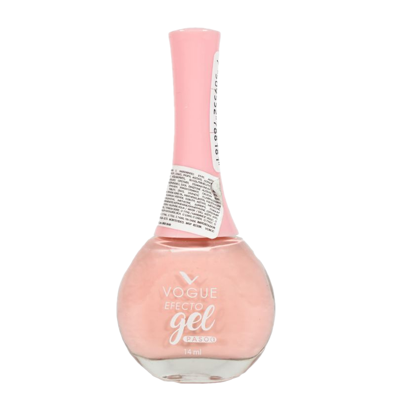 Esmalte Fantastic Vogue Alma 14 Ml