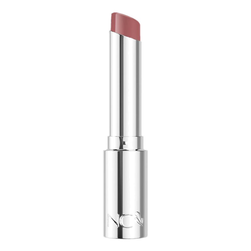 Labial Newcolor Humectante Lipcream N°130