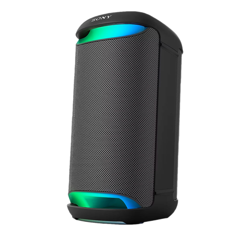 Parlante Sony Bluetooth Inalámbrico Xv500