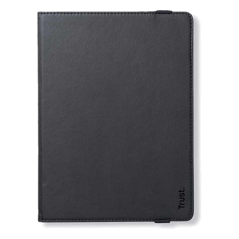 Estuche Trust Para Tablet 10" Negro