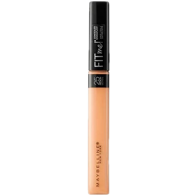 Corrector Maybelline Fit Me Tono N°15 Fair