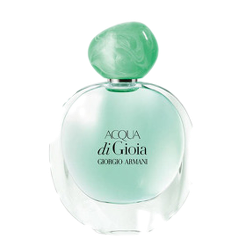 Giorgio Armani Acqua Di Gioia Edp [30 Ml]