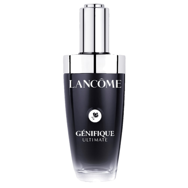 Sérum Lancôme Génifique Ultimate 50 Ml