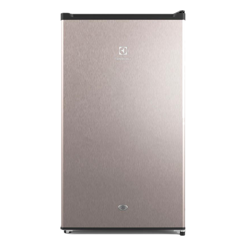 Frigobar Electrolux 93 L Inox Erd090g5hwg