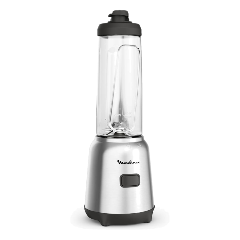 Licuadora Moulinex Personal Blender