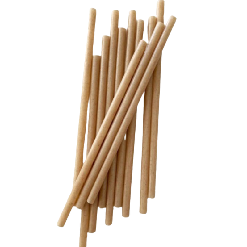 Sorbitos Berta B Imp35505 Imit Bambu Eco 25 Unidades Friendly
