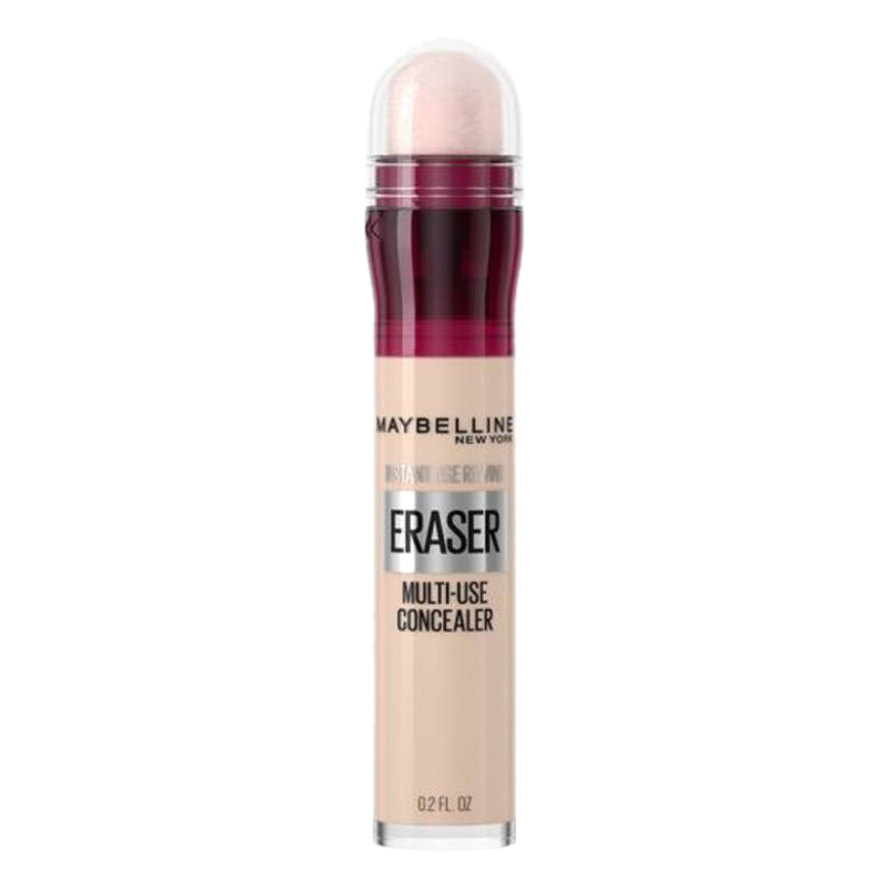 Corrector Eraser Dark Circles Fair Maybelline