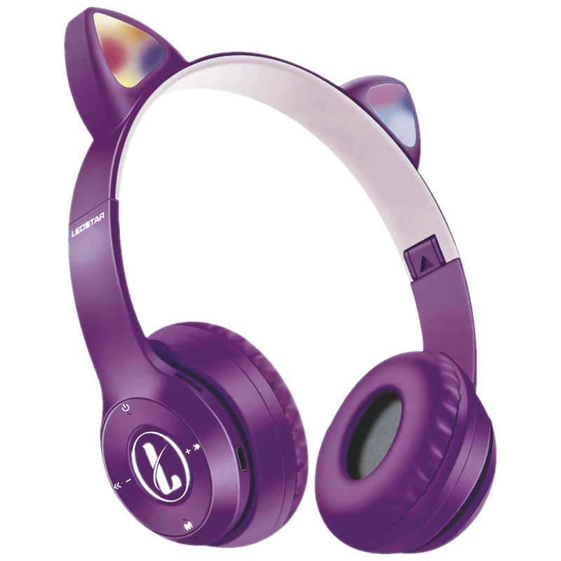 Auricular Inalámbrico Cat La-cat