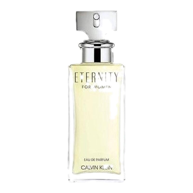 Perfume Calvin Klein Eternity Edp 100 Ml