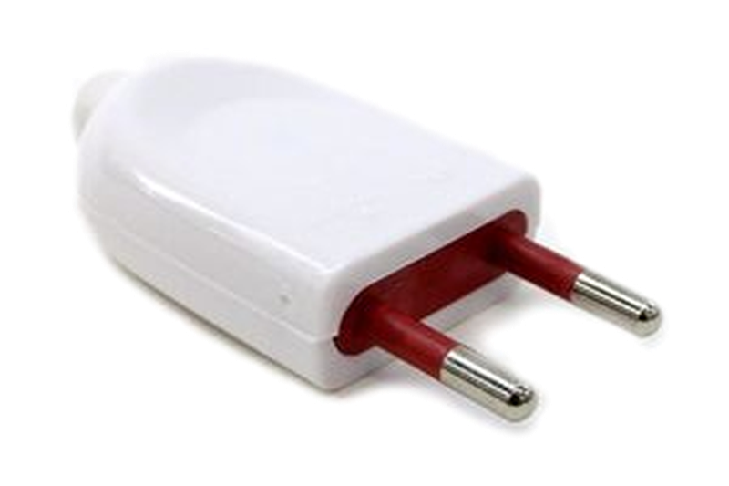 Ficha 2 Polos Conatel