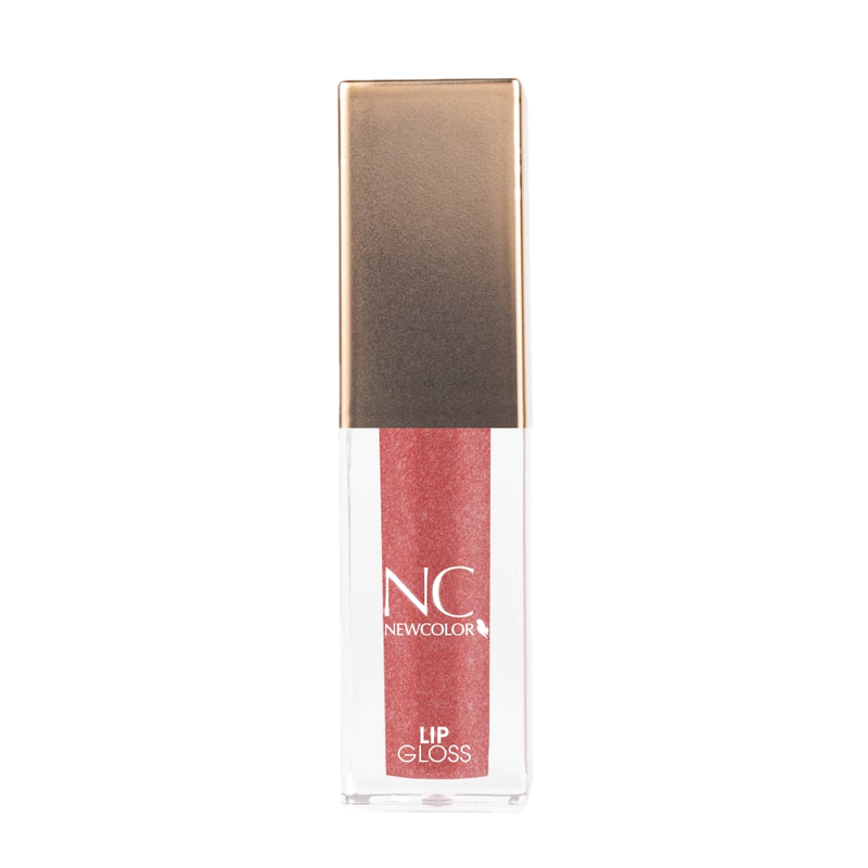Labial Newcolor Gloss N°24 Blossom