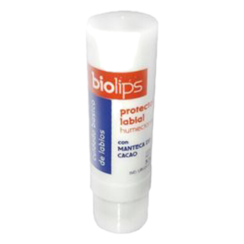 Biolips Manteca De Cacao