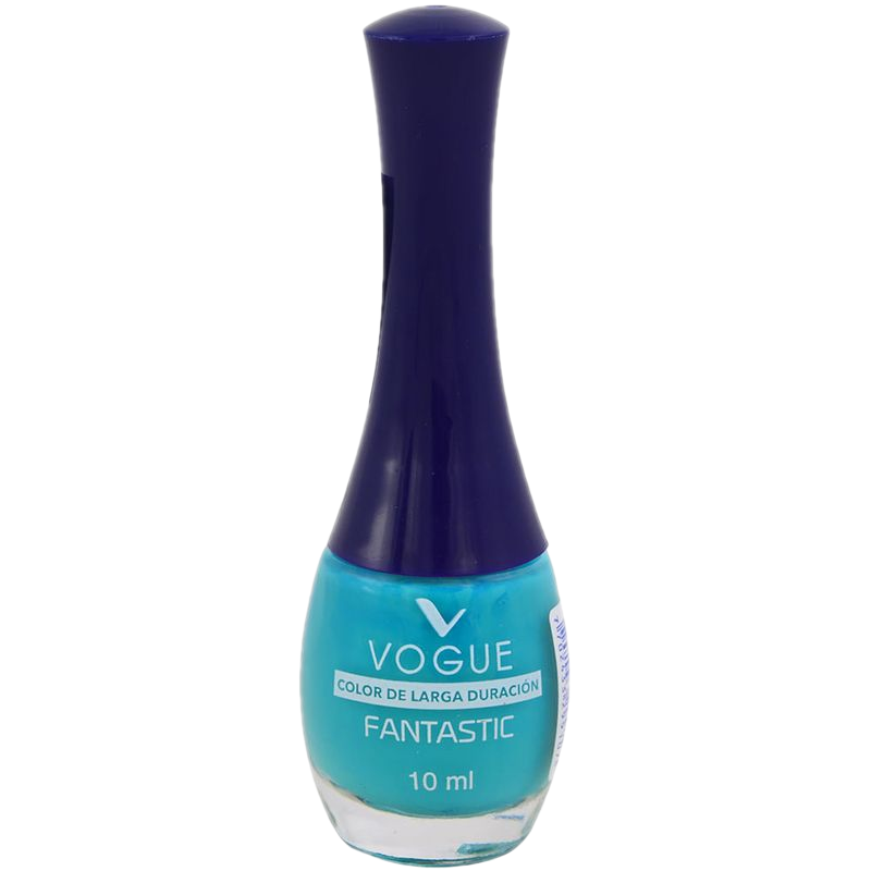 Esmalte Fantastic Jade Vogue 67 Ml