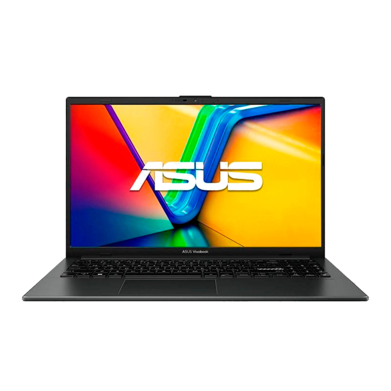 Notebook Asus E150 Celeron N4500 4gb 128gb 15" Wind 11