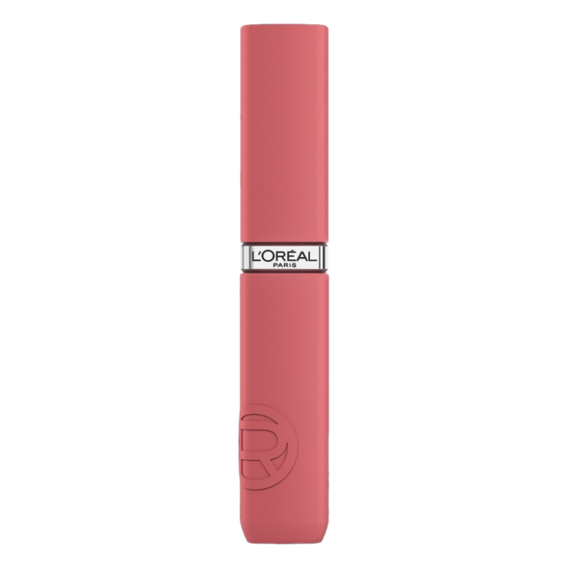 Labial Líquido L'oréal Infallible Le Matte Nº120 Major Crush