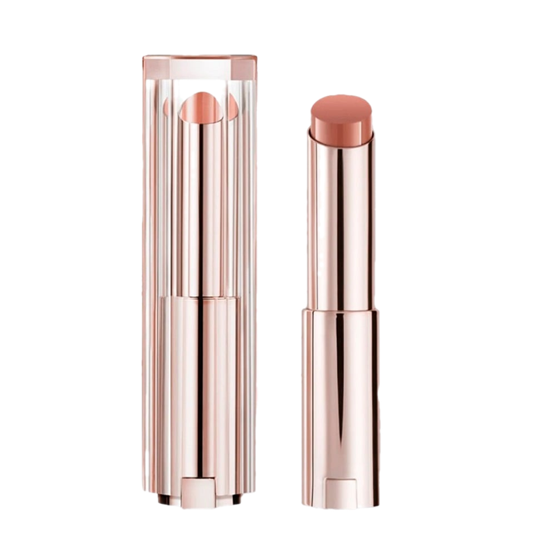 Labial Lancôme Idole Butterglow N°26