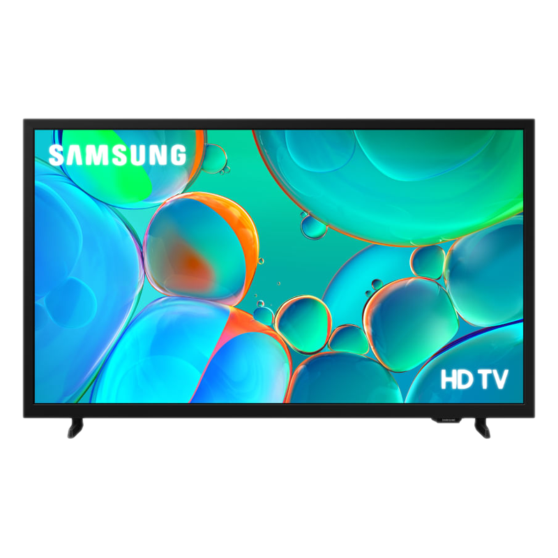 Smart Tv Samsung 32" Hd Salh32befbv