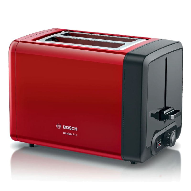 Tostador Boschtat4p424