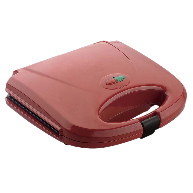 Fabrica De Donuts Kassel Mod.ks-donkids 750 W