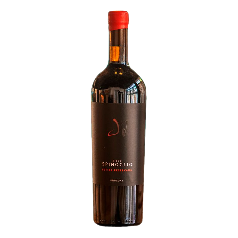 Vino Santa Helena Reservado Carmenere 750 Ml