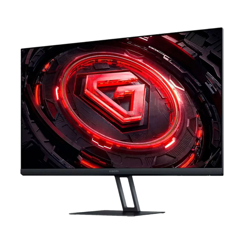 Monitor Xiaomi G24i Fhd 24"180hz
