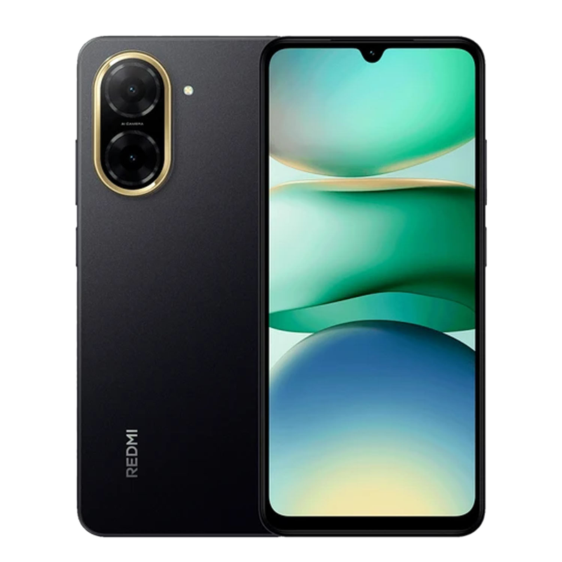 Celular Xiaomi Redmi A5 Octa Core 6,88" 2gb 64gb 32mp Androi