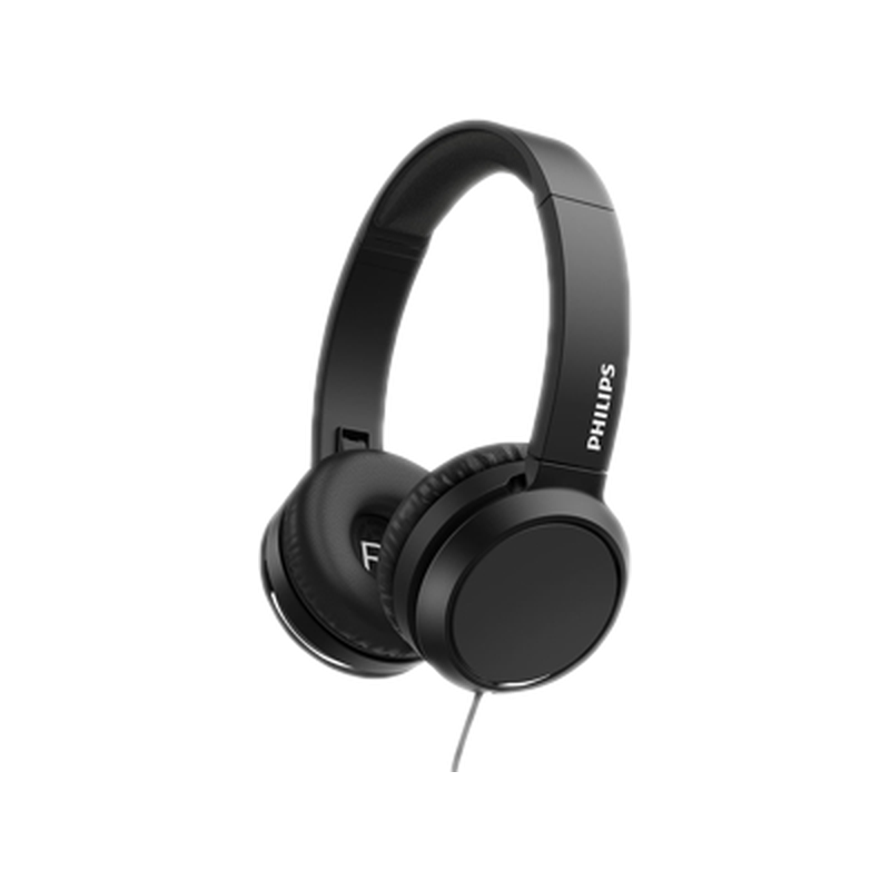 Auricular Philips On Ear Negros
