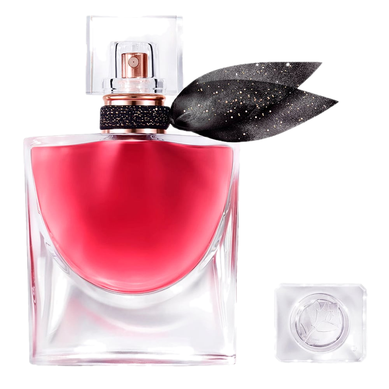 Perfume Lancôme La Vie Est Belle Femme Elixir 30 Ml