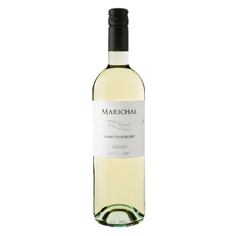 Vino Sauvignon Blanc Marichal 750 Ml