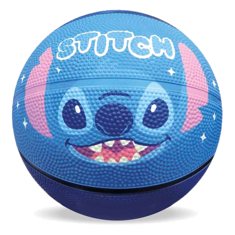 Pelota Con Diseño N°3