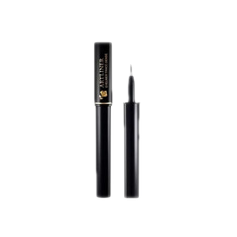 Lancome Delineador Ojos Artliner Negro 01 [1,4 Ml]