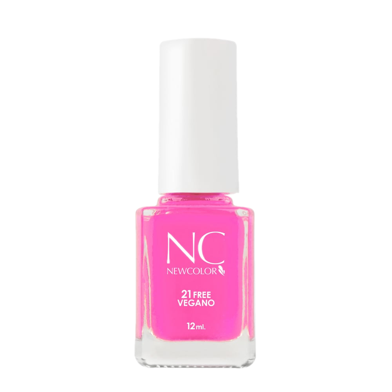 Esmalte Newcolor N°5.80 12 Ml