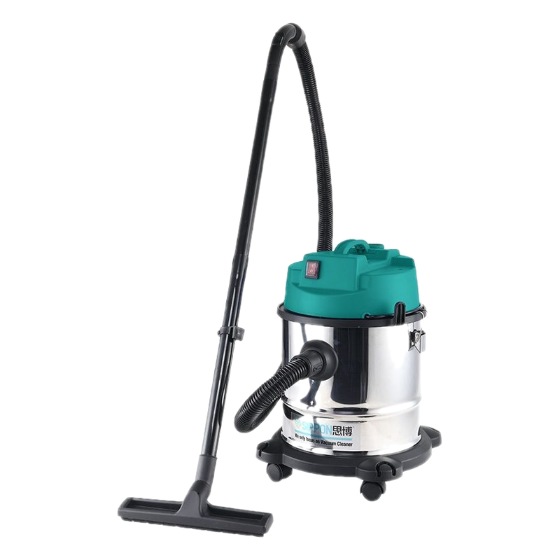 Aspiradora Xion 20 L Xi-vc2200pro