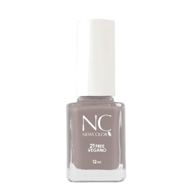 Esmalte Newcolor N°3.20 12 Ml