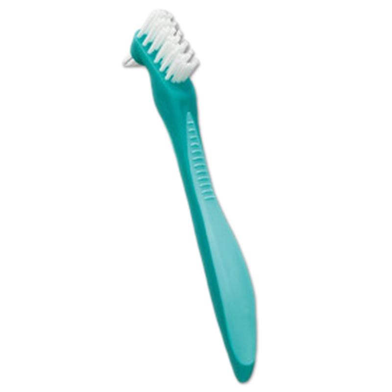 Gum Cepillo Protesis 201 [1 Unidad]