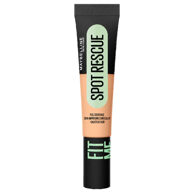 Corrector Maybelline Fit Me Spot Rescue N°50