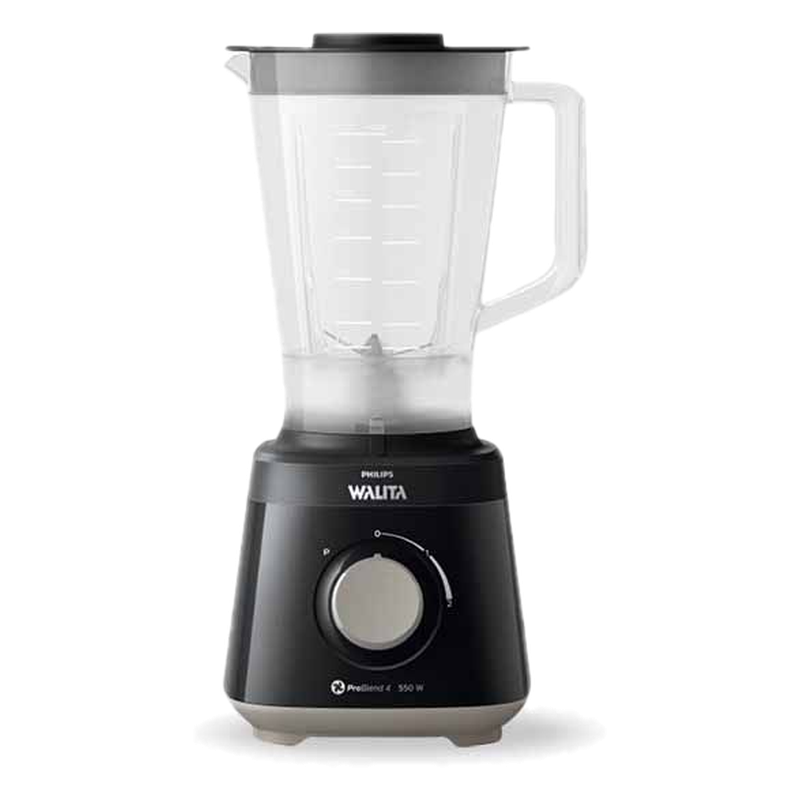 Licuadora Philips 1.5 L 550w Walita Daily Collection Ri2110/90