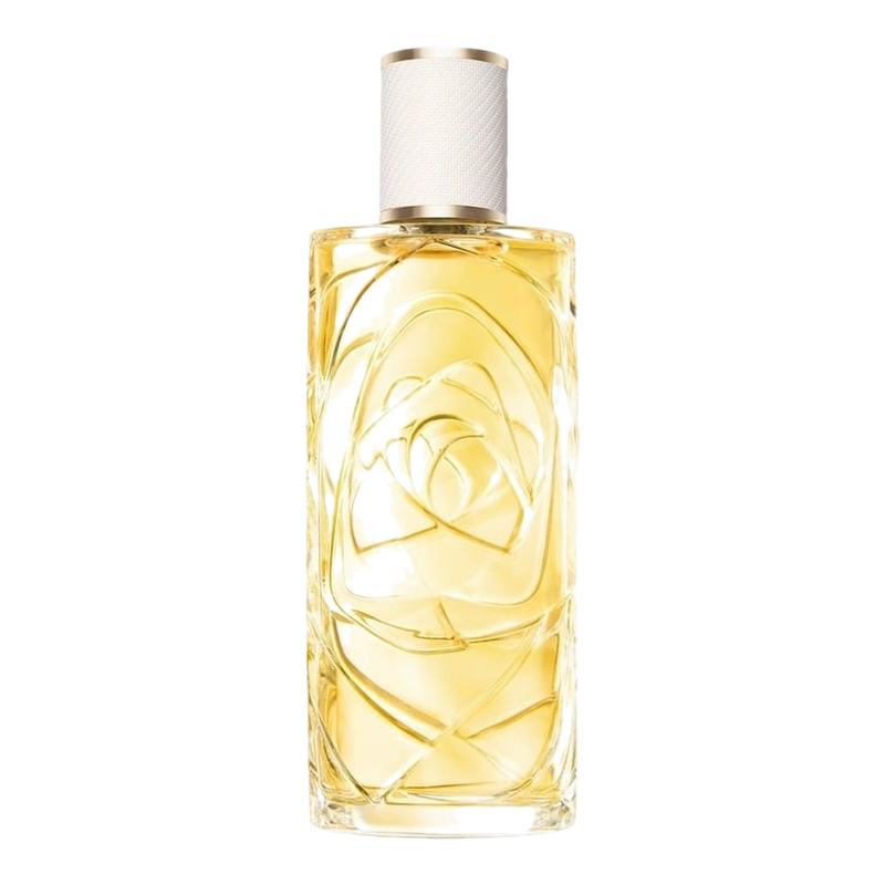 Perfume Lancôme Ô Zenith Femme Edt 100 Ml