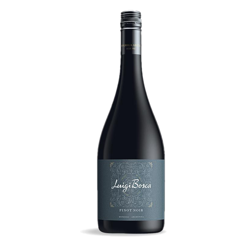 Vino Luigi Bosca Grand Tinto Pinot Noir 750 Ml