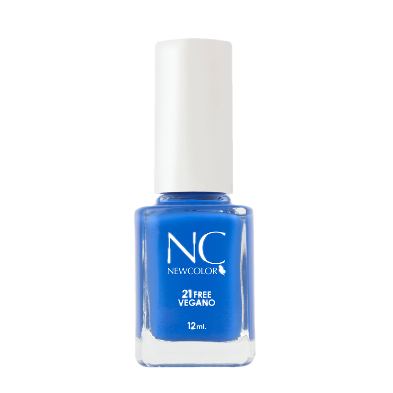 Esmalte Newcolor N°7.20 12 Ml