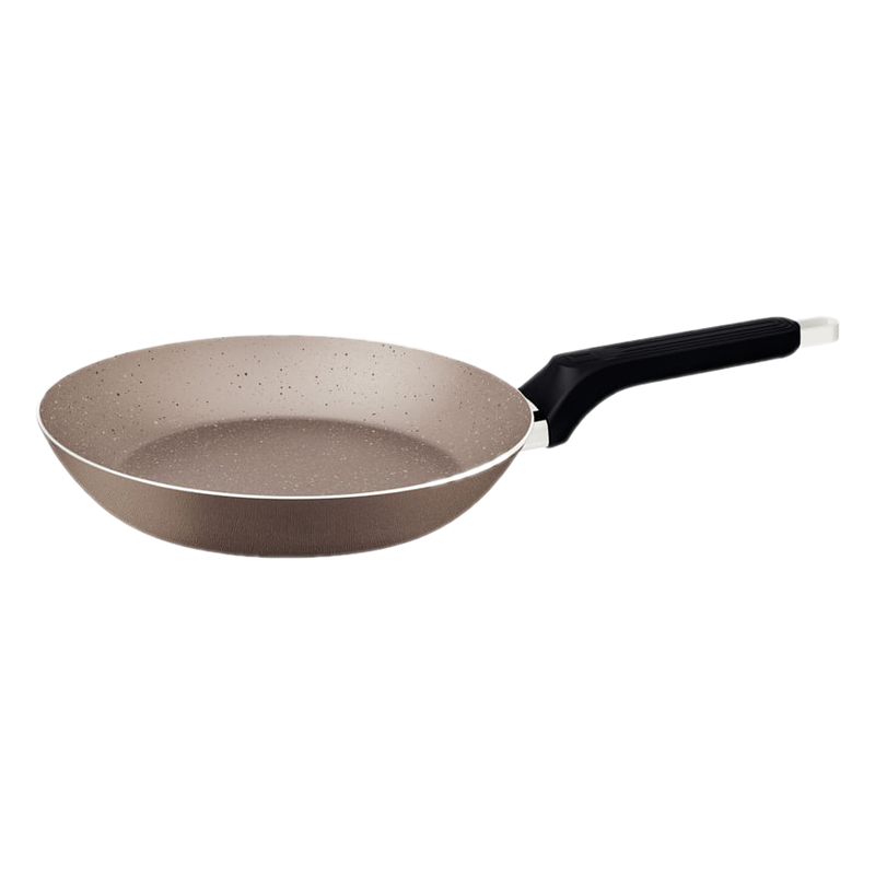 Sartén Tramontina Milazzo 20 Cm