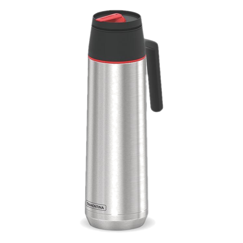 Termo Tramontina 1 L